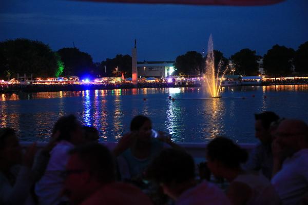 2014-08-08 21-26-00.JPG